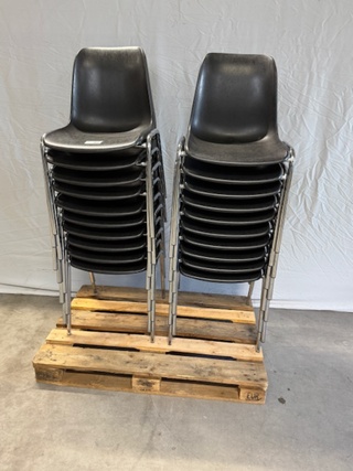 Combinatiekavel van kavel: 15 t/m 17